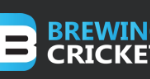 elitebrewingcricket.shop favicon